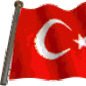 türkocağı