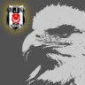 serkan_bjk