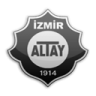 bykaltay