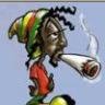 rasimi