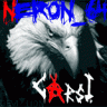 NeRoN_64