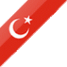 DJKURALSİZ