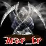 Acar_TR