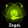 ZogaL