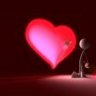 sinem_k01