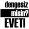 trDENGESIZ