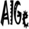 AlGe Yapı