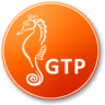 gtpankara