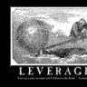 LeVeRaGe