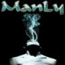 4ManLy