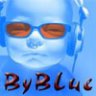 bybluee