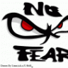>FeaRLess