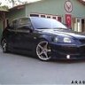 emre_1834