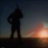 apache_66