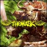 tHeMaSk_xD