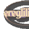 ereglili42