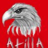 atillabjk
