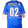 arnoldjr