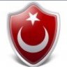 anemon_es