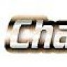 ChaLLse