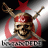 beyzadeDEDE