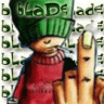 bLaDe™