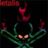 letalis
