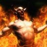 FroM HeLL