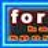 ffavori