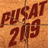 pusat209