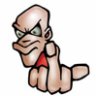remzi