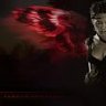 hellboy_tr