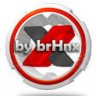 brhnx