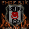 emre.bjk