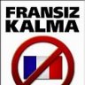 By kapris