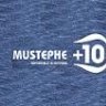 mustephe