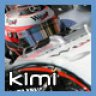 Kimster