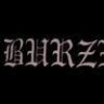 Burzum