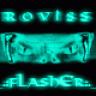 roviss