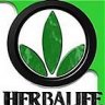 herbalifem