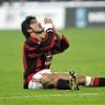 gattuso38