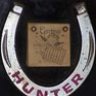 :HuNtEr: