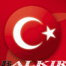 balkiroral
