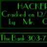 Exploit