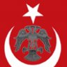 ceramistur