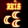 Reis10