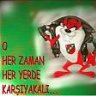 elyam