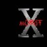 bladed64