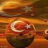 şüheyla