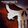 Punish